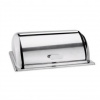 Poklop Rolltop pre gastronádoby GN 1/1 100027056