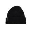 Pánský kulich Fox Machinist Beanie One Size