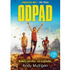 Odpad