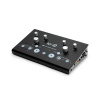 Williams Sound IC-2
