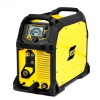 ESAB Rebel EMP 235ic
