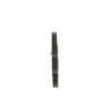 TATechnix Klinový remeň 6x1830 mm BMW 3 Kabriolet (E93) - 325i, 330i