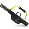 Puzdro Delphin REAXE DualCASE 125cm