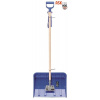 Prosperplast ICE Set IL2A