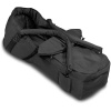 Hauck Vložná taška 2 in1 Carrycot black