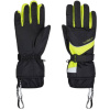 Rukavice Loap Rokos GKU2202 - N91V - XL
