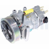 DELPHI Kompresor, klimatizace TSP0155954