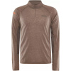 Craft ADV SubZ Wool LS Tee 2 M Veľkosť: L