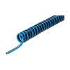 PUN-6X1-DUO-BS (50 m) Festo