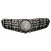 Predná maska MERCEDES E W207 PREDLIFT (09-13)