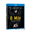 8 Mile Blu-ray