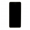 LCD Displej + Dotyk + Přední kryt Samsung A326 Galaxy A32 5G