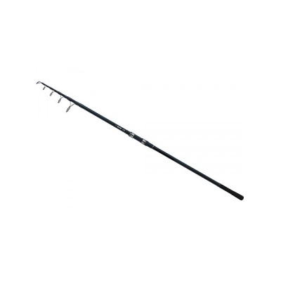 Fox EOS 12ft 3lb telescopic