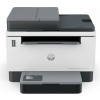 HP LaserJet Tank 2604 SDW MFP/ PSC/ A4/ 22ppm/ 600x600dpi/ ADF/ LAN/ USB/ wifi/ BT/ duplex/ AirPrint 381V1A#B19
