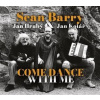 Come Dance With Me - Sean Barry, Jan Hrubý, Jan Kolář