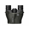 Ďalekohľad Vortex Vanquish 8x26
