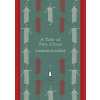 Tale of Two Cities - Charles Dickens, Penguin Books Ltd