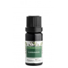 Nobilis Tilia Kardamon éterický olej 10 ml