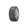 Dunlop SP SPORT MAXX GT 245/35 R20 95Y XL FP MFS ROF RSC*