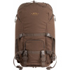 Batoh Blaser Ultimate Backpack M Farba: hnedá