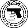 Glock Pružina vratná G19 Gen4 (8703)