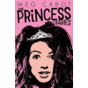 The Princess Diaries - Meg Cabot, Pan Macmillan