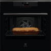 Electrolux KOFCH36H SurroundCook EcoLine