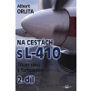 Na cestách s L-410 (2.díl) - Albert Orlita