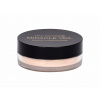 Max Factor Minerálny sypký púder Miracle Veil Radiant Loose Powder 4 g