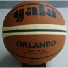 Lopta basketball Gala Orlando - rôzne veľkosti č.5