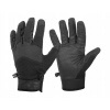 Ochranné rukavice helikon-tex (Hatsan Tg Airtact QE 4,5 mm Windbreaker Windbreaker)