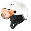 R2 PANTHER ATHS02B white/orange - S/M