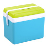 EDA 35L - chladiaci box