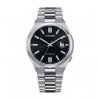 CITIZEN pánske hodinky Tsuyosa Automatic CINJ0150-81E