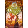 Cat Dragon