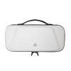 PowerA Ochranné pouzdro pro PlayStation Portal™ Remote Player
