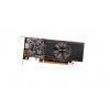 Sapphire PULSE RX 6400/Gaming/4GB/GDDR6 11315-01-20G
