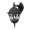 Rábalux Haga 8243 nástenná lampa vonkajšia smerujúca nadol