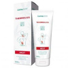 CANNADERM Thermolka AKUT Hrejivé mazanie 125 ml
