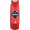 Old Spice sprchový gél 400ml 3v1 Captain