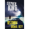 Ostrov Duma Key [King Stephen]