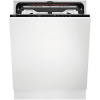 Aeg FSE83708P SatelliteClean® AirDry