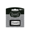 Wilkinson Sword Premium Collection 5 pack - náhradné žiletky