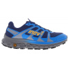 Inov-8 Trailfly Ultra G 300 Max M running shoes 000977-BLGYNE-S-01 (193857) Black 8.5 UK, 42.5 EUR