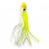 CATCARE Plavák Podvodné Chobotnice Žltá 13cm
