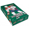 Upper Deck 2022-2023 NHL Extended Series Hobby box