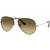Ray-Ban Aviator RB3025 92700A - M (58)