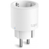 TP-Link Tapo P115 múdra mini zásuvka s meraním spotreby