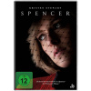 Spencer (DVD)