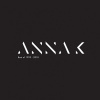 Anna K - Best Of 2LP